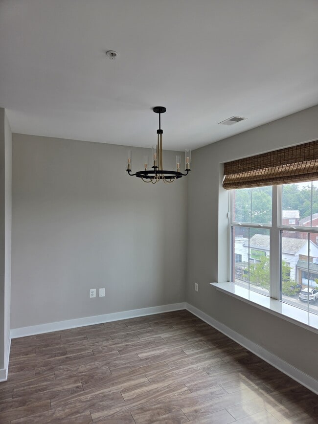 Photo - 989 S Buchanan St Unit 325