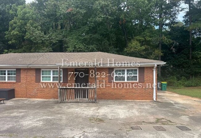Building Photo - !!!WARNING: AVOID SCAMS CONFIRM RENTAL AT ...
