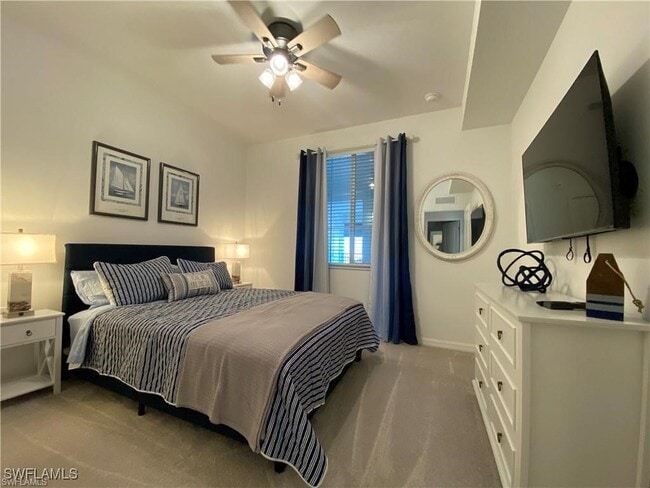 Photo - 6034 National Blvd Unit 534