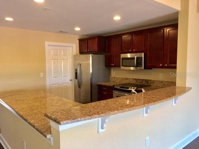 Photo - 200 Bella Harbor Ct Unit 108