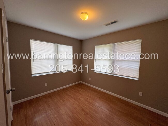 Photo - 901 Pike Rd