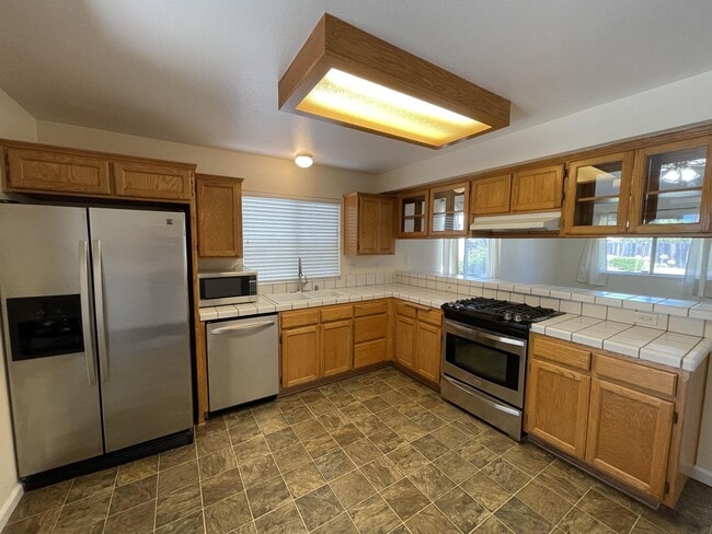 Photo - 2123 Mansfield Ct