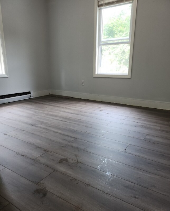 Photo - 2 Cliff St Unit 2A