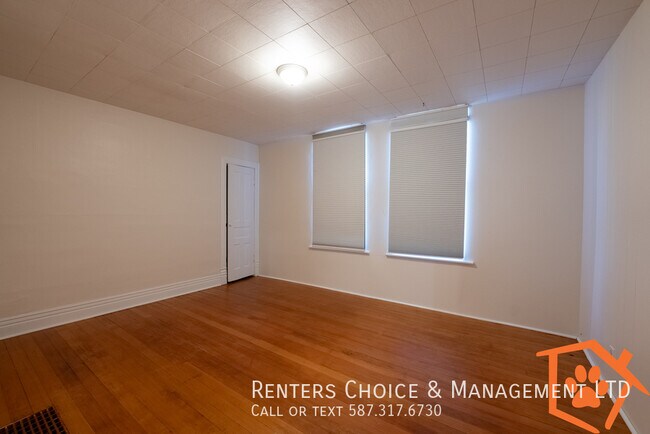 Photo - Pet Friendly 1 Bedroom, Onsite Laundry, BONUS INCENTIVE