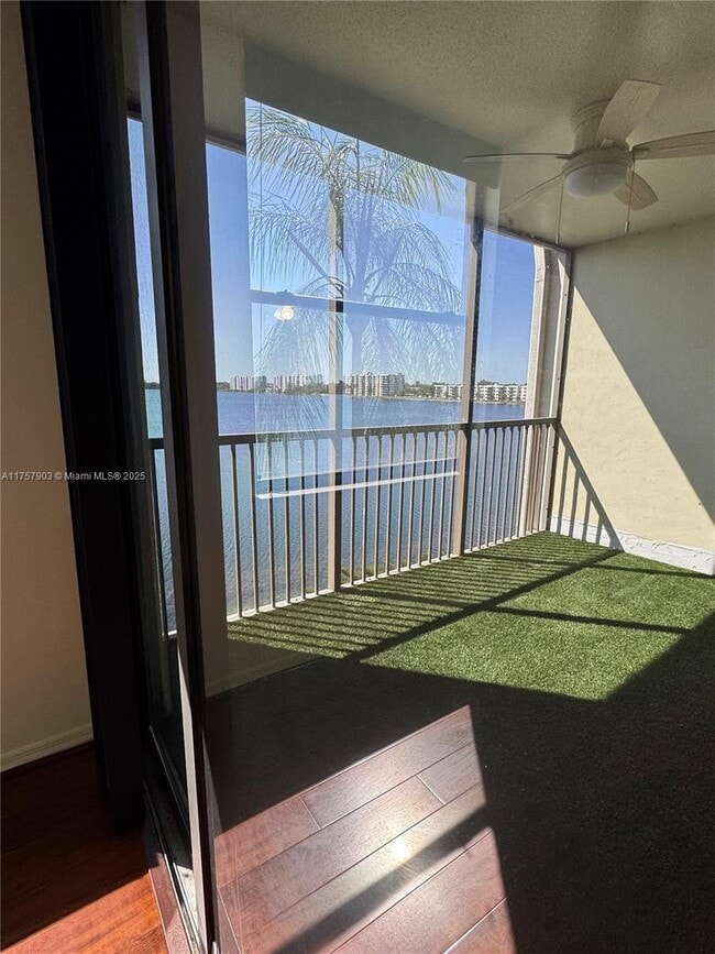 Photo - 110 Lake Emerald Dr Condo Unit 405