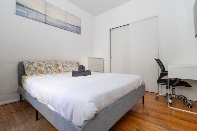 Photo - 340e E 93rd St Unidad ID1058697P