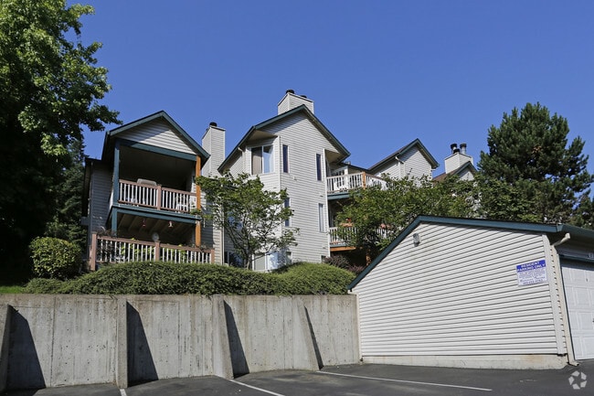 Photo - Linwood Heights