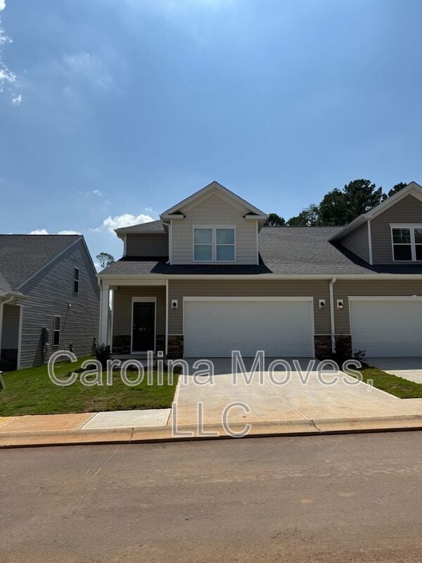 Building Photo - 417 Mariene Dr Rental