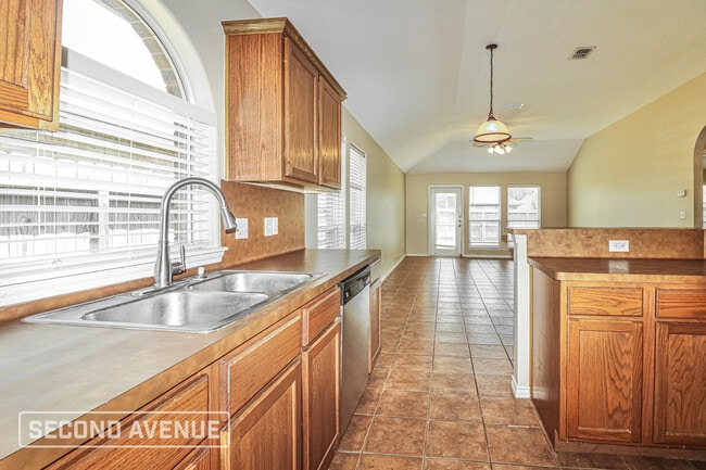 Photo - 7546 Fort Griffen Dr