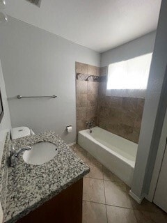 Photo - 4447 Fallen Oaks Dr