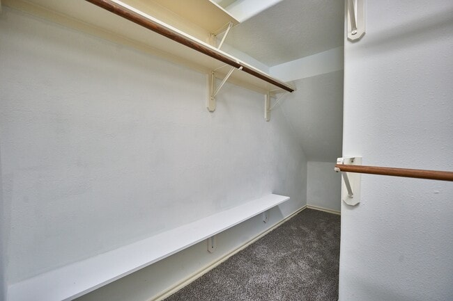 Photo - 4204 Seminole Dr