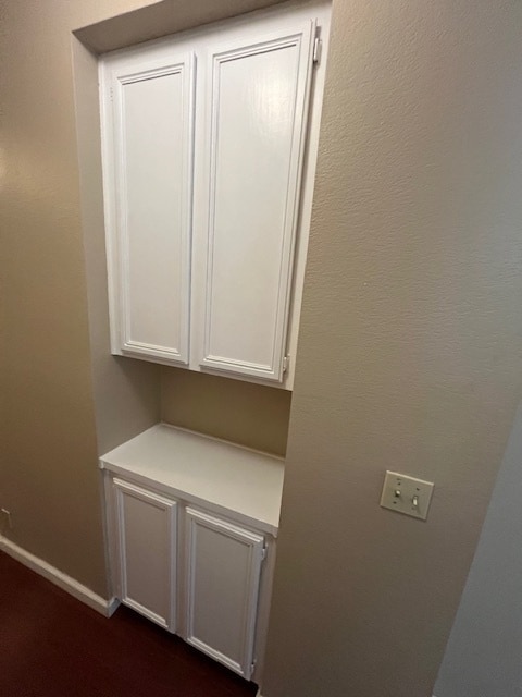 Photo - 5155 W Tropicana Ave Unit 2001
