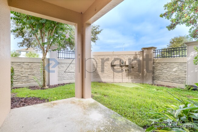 Photo - 210 Merry Brook Cir