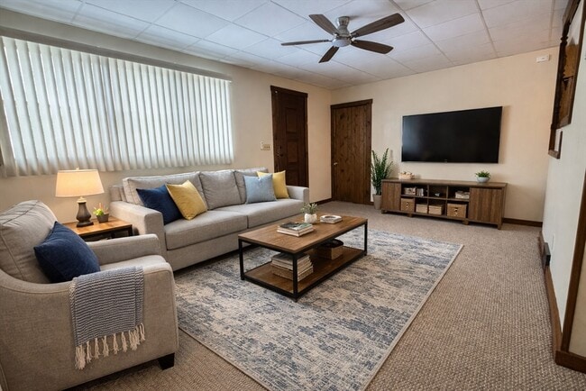 Photo - 4 Braemore Rd