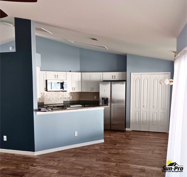 Photo - 1305 Shadow Path Dr