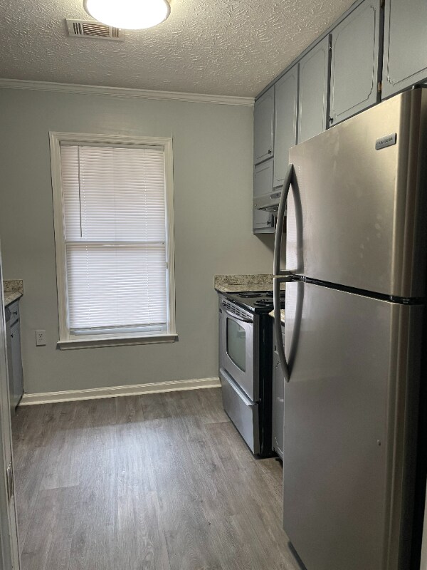 Photo - 8058 Woodlake Dr