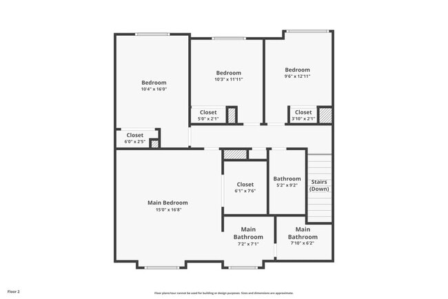 Photo - 25535 Chapel Ridge Ln