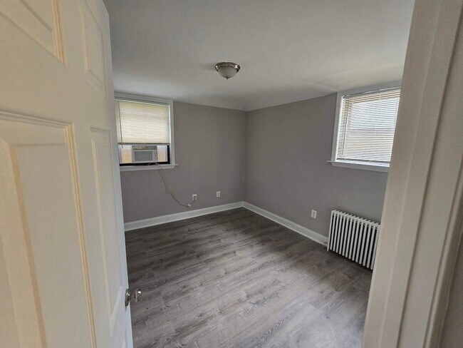 200 P ST NW