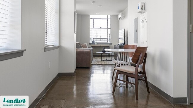 Photo - 2308 4th Ave N Unit 208