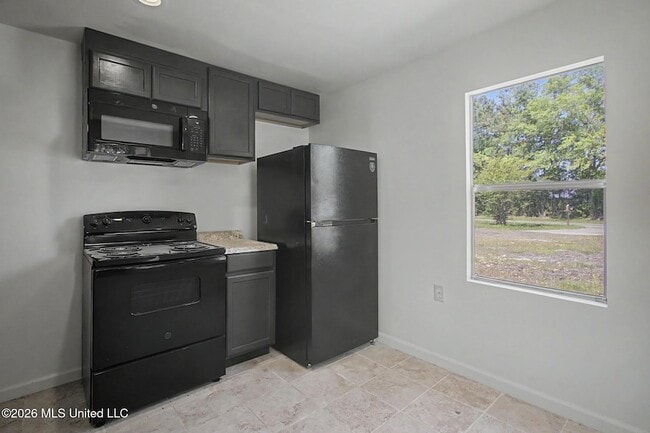 Photo - 9424 Daisy Vestry Rd
