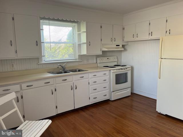 Photo - 3617 Ferry Rd Unidad APT. 1 FIRST FLOOR