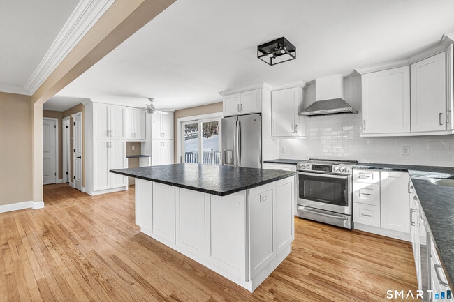 Photo - 139 Walnut Tree Hill Rd