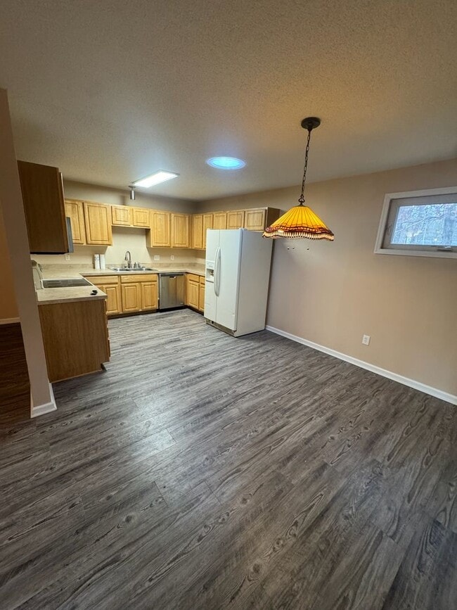 Photo - Charming and Spacious 3BR 2BA Home w/ Full Kitchen Suite + Garage + Optional Boat Launch Access i...