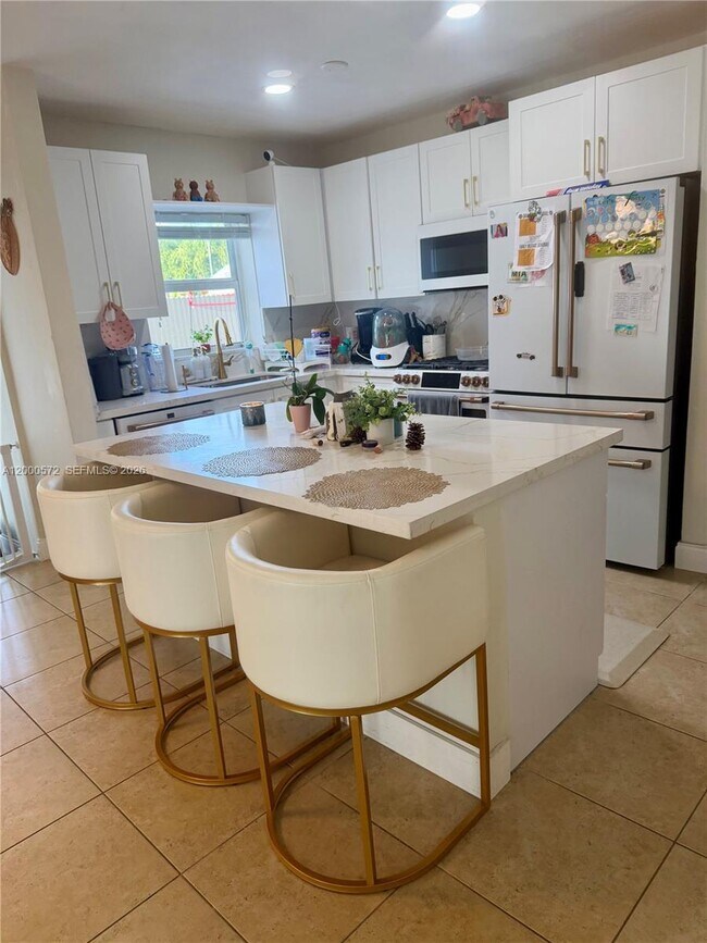 Photo - 6497 W 8th Ln