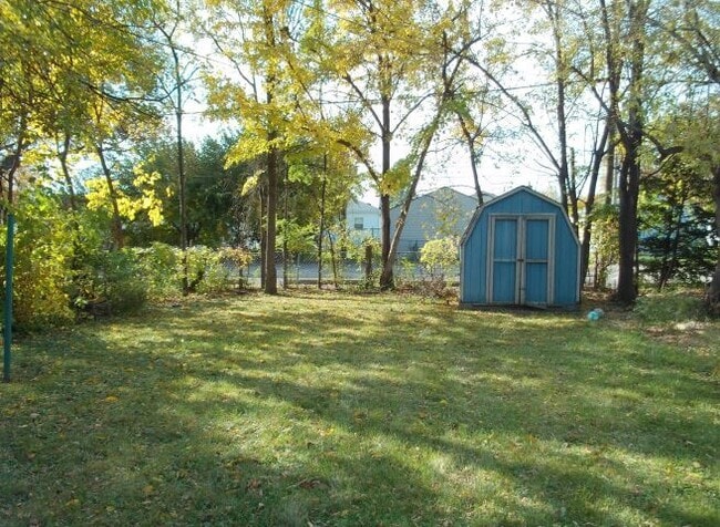 Photo - 22825 Brittany Ave