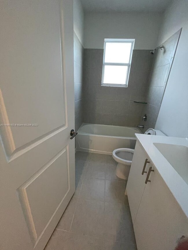 Photo - 29111 SW 165th Ave