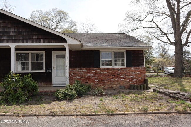 Photo - 721 Burnt Tavern Rd Unit Apt D