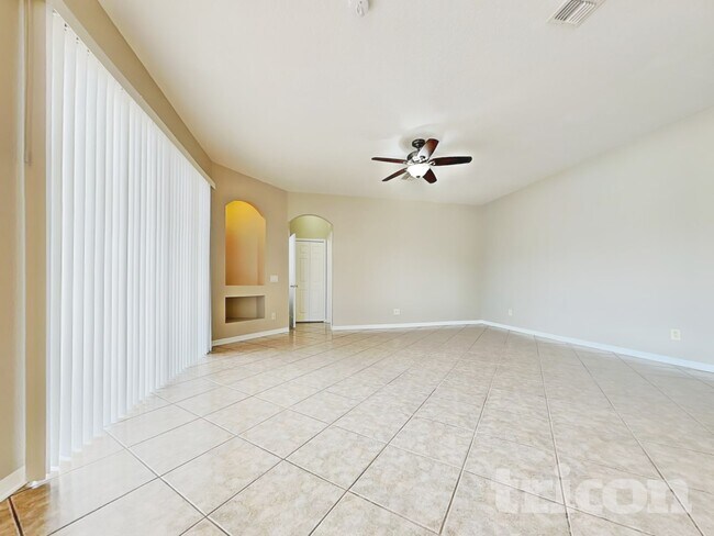 Photo - 7627 Atwood Dr Casa