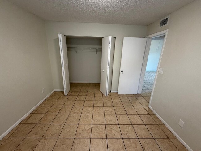 Photo - 9144 W Atlantic Blvd