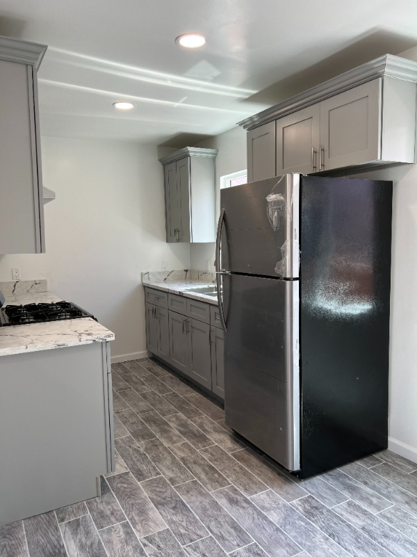 Photo - 2333 S Mansfield Ave Unidad 2