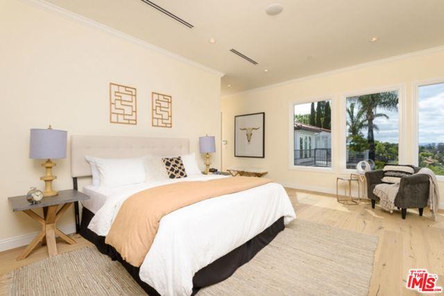 Photo - 3970 Murietta Ave