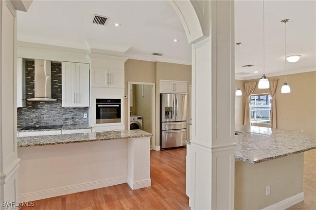 Photo - 805 SW 4th Pl