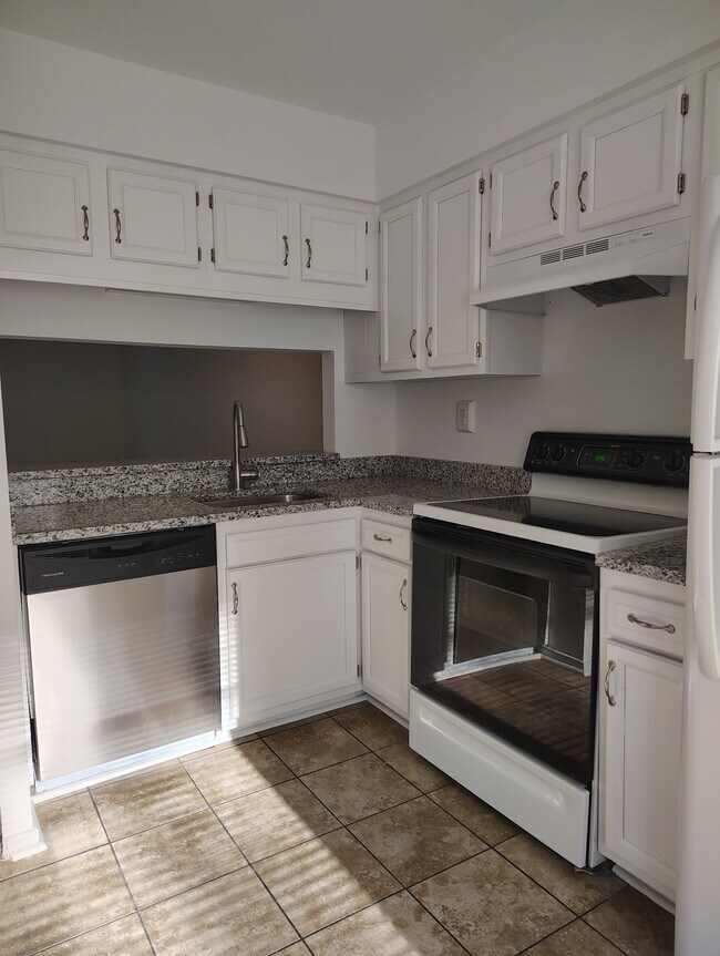 Photo - 6906 Partridge Run