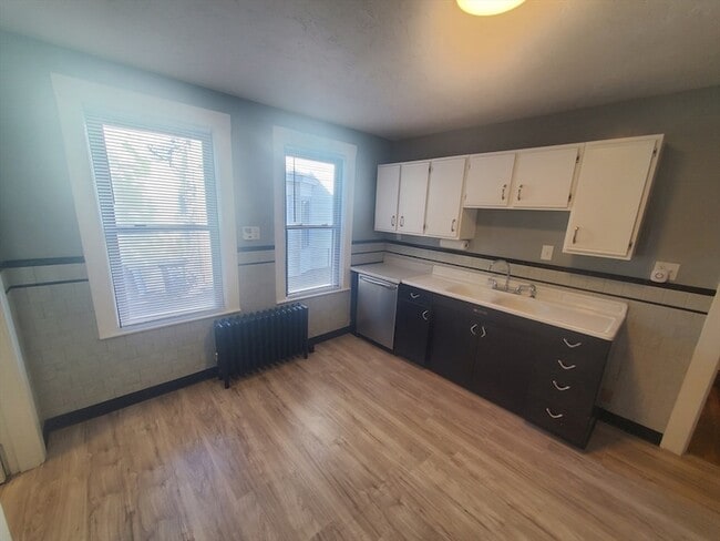 Photo - 107 Thomas Burgin Pkwy Unit 107