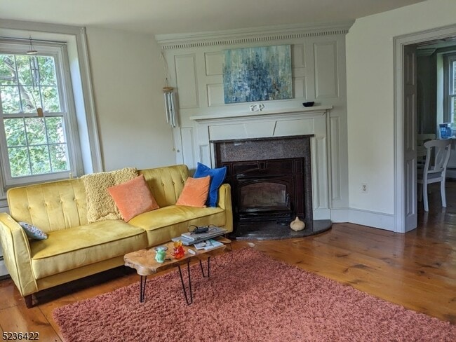 Photo - 14 Sandbrook Headquarters Rd