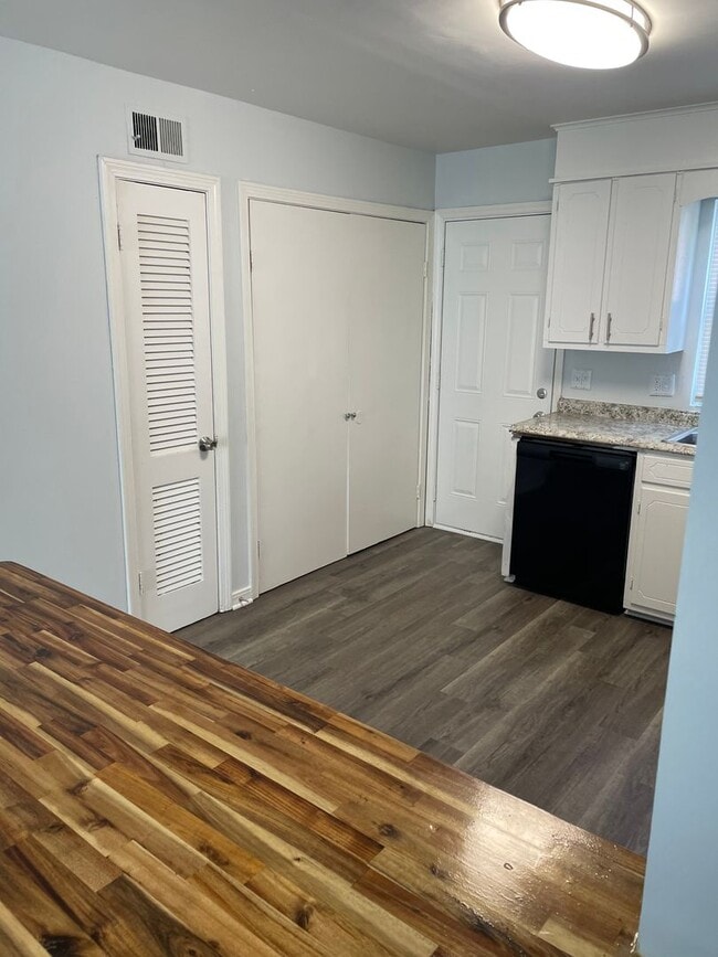 Lionchase Apartments Thomasville, NC