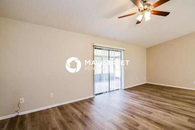 3 Bedroom Pet-Friendly Home in Orlando, FL with Main Street Renewal