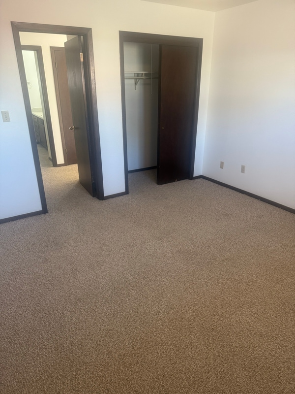 Photo - 840 N Colorado St Unit 850