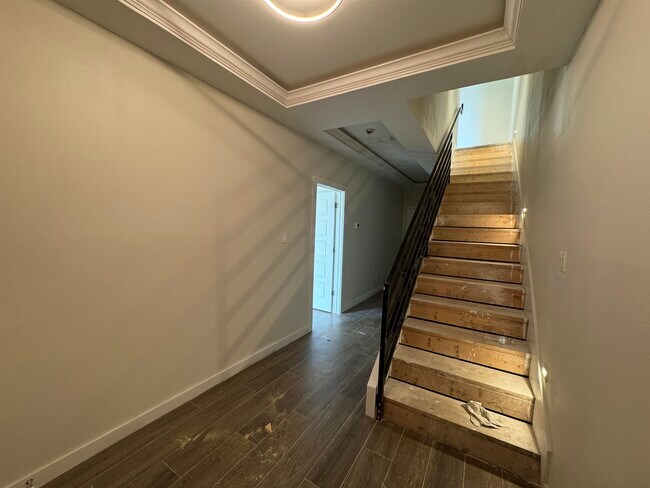 Photo - 210 Veracruz Dr Unidad 104