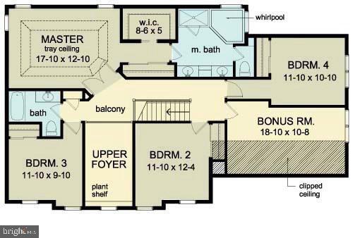 Photo - 45730 Locust Glen Ct