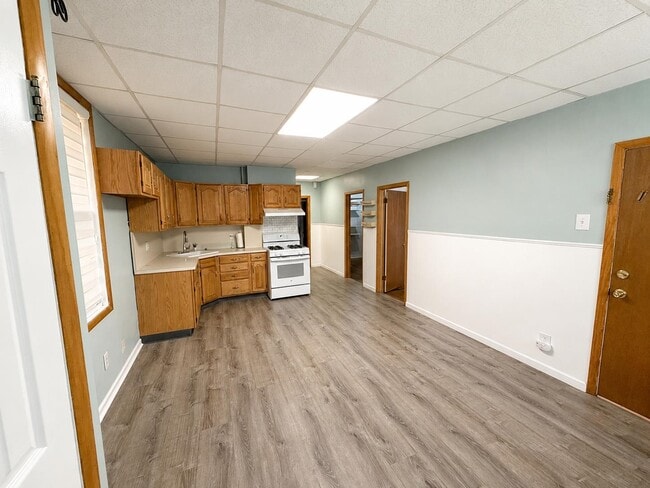 88 W 26th St Unidad 1