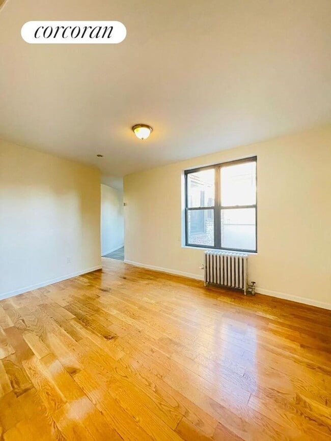 Photo - 180 Borinquen Pl Condo