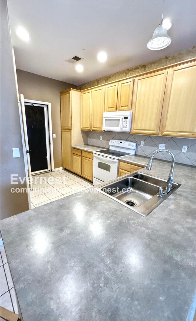 Photo - 4269 Prestige Point