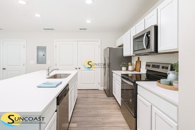 Photo - 3821 SW 43rd Ct Unidad 113