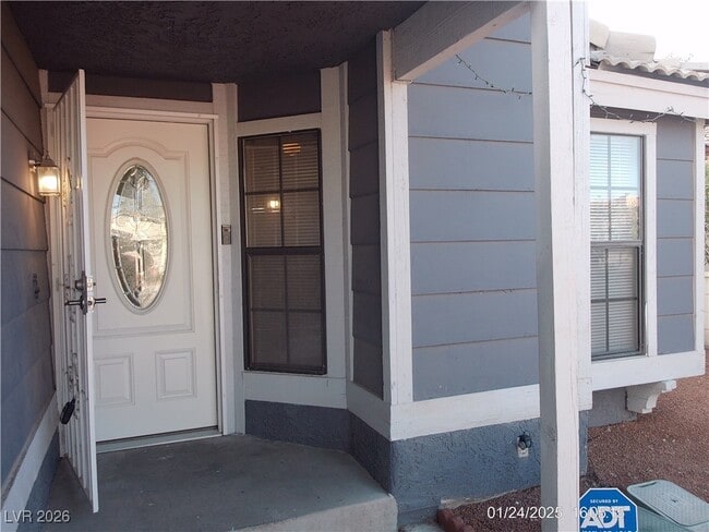 Photo - 7313 Saybrook Point Dr