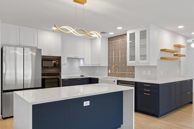 Photo - 7613 Marble Ridge Dr Casa